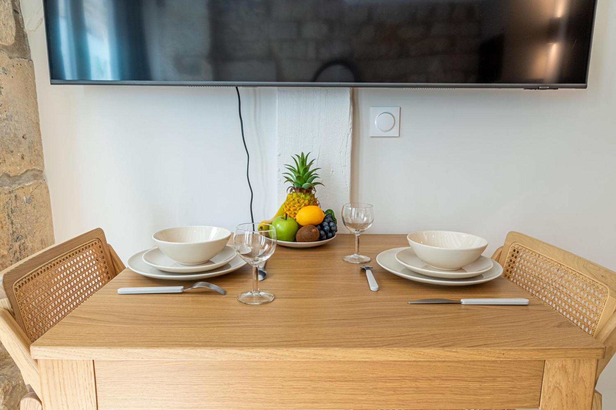Lavie Maison A C & Sauna Appartamento *